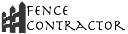 FenceContractor logo